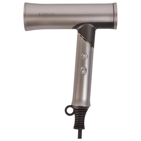 Kinujo Voyage Hair Dryer | Japan Trend Shop