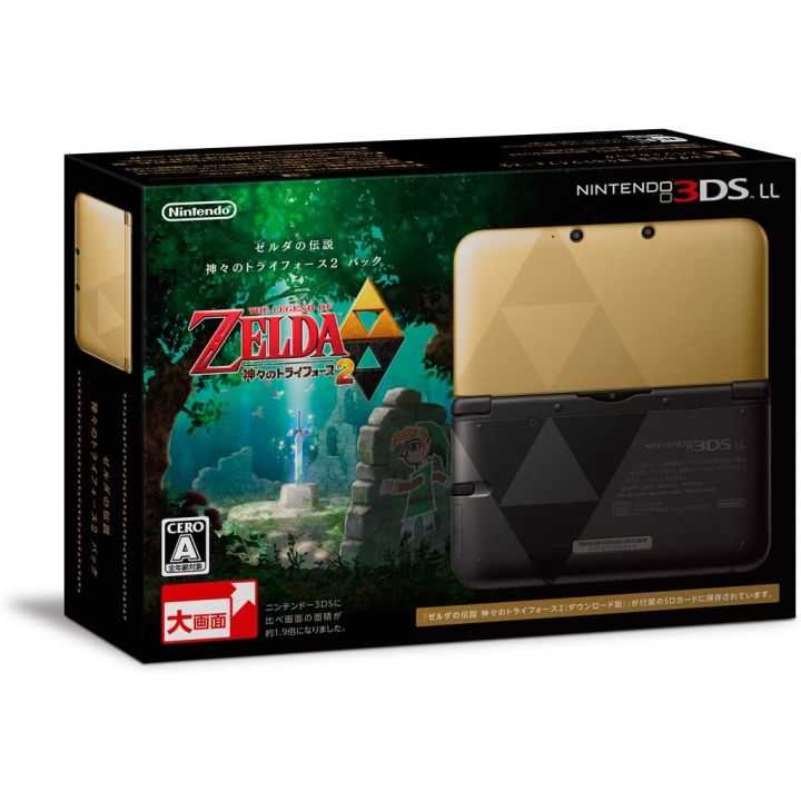 nintendo-nintendo-3ds-ll-the-