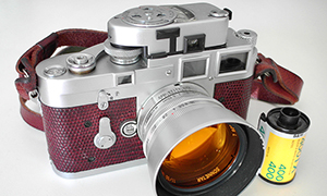 MS OPTICAL PERAR BP 28mm F4 ブラックペイント MS Optical Super