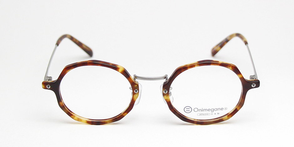 OG7102 | 【公式】福井・鯖江めがね 総合案内サイト JAPAN GLASSES FACTORY
