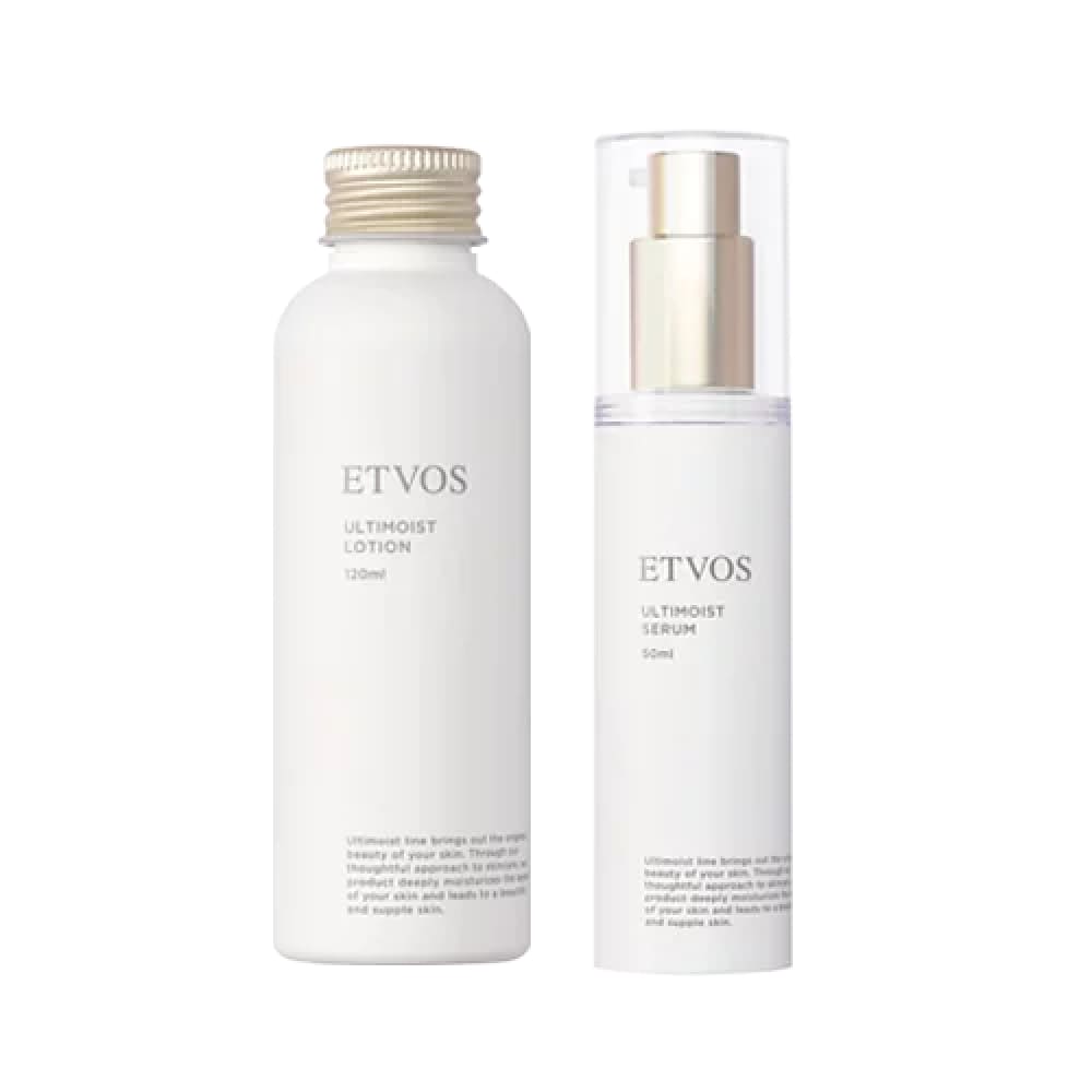Etvos ｜ Free Shipping Worldwide