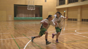 第1巻】個のプレッシャーリリース 恩塚亨 プレッシャーリリースドリル