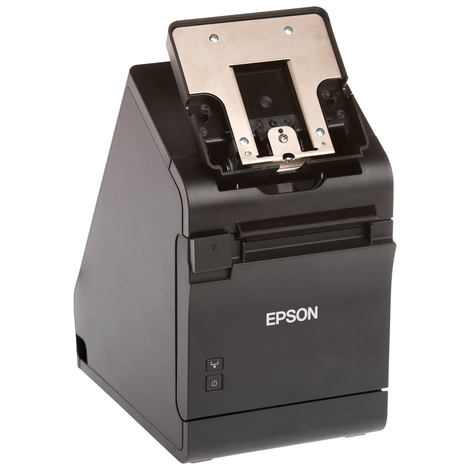 Epson TM-m30II-S | Jarltech.com