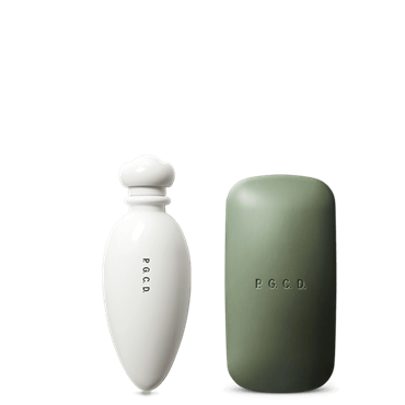 サボン フォンセ 125g｜スキンケア｜JBIG.com公式オンラインショップ