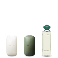 商品一覧｜公式P.G.C.D.オンラインショップ