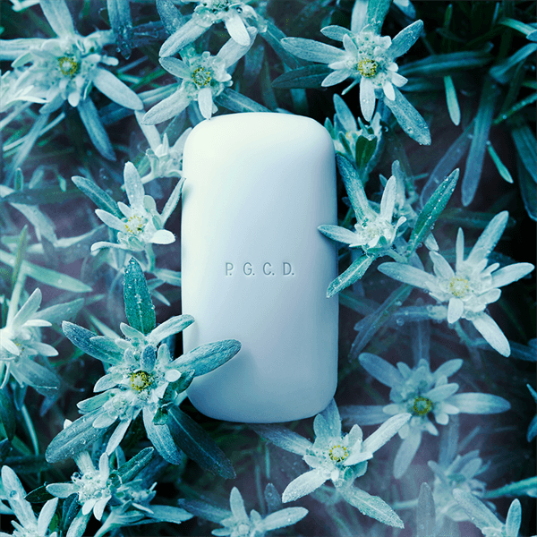 サボン クレール 125g｜スキンケア｜JBIG.com公式オンラインショップ