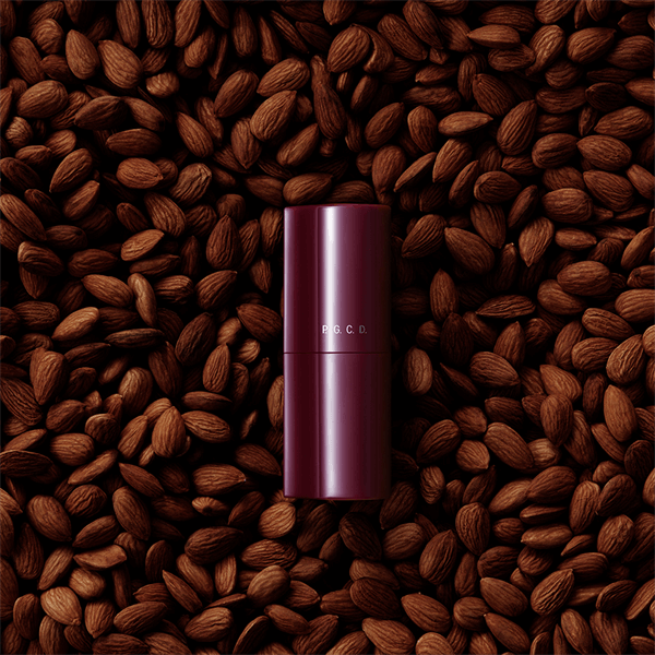 セロム ドール｜ヘア・スカルプケア｜JBIG.com公式オンラインショップ