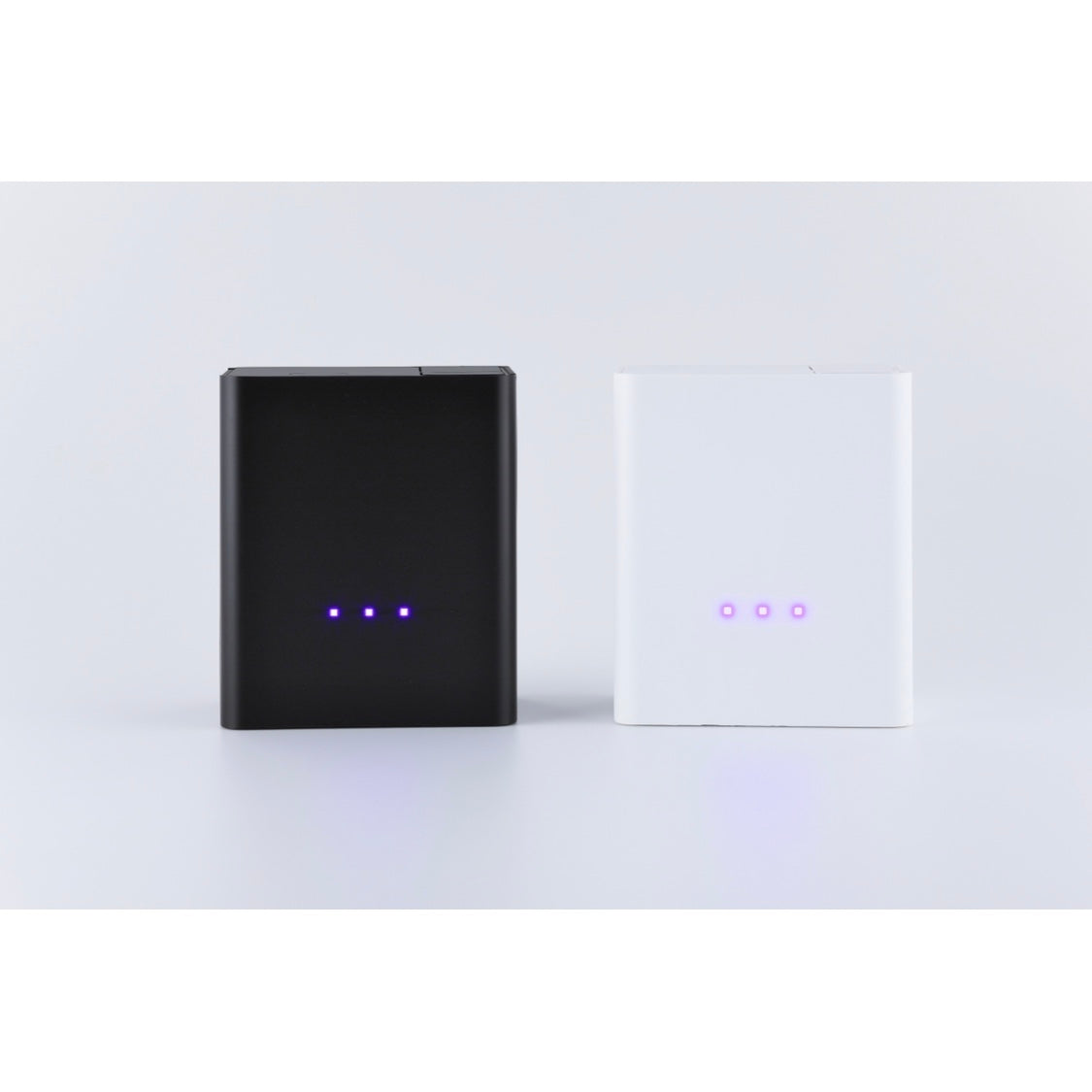 水素吸入器ラブリエエラン コスパ最高ポータブル水素ガス吸入器 – JBP