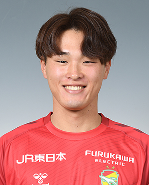 公式】若原 智哉 | ジェフユナイテッド千葉：Jリーグ公式サイト（J