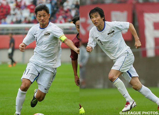 メ*6様 ENCODE 中田浩二 柳沢敦 新井場徹 引退 試合 DVD 鹿島アン メ*6