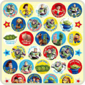 EPO-06-062s スヌーピー ピーナッツ トイショップ 500ピース エポック