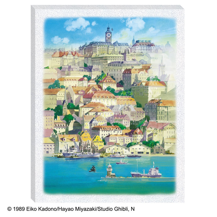 新品 パズルの達人 マリ水彩画コレクション 午後のひととき 1500ピース