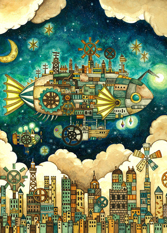 心に残る世界の旅 1000ピース7点 心に残る世界の旅 1000ピース7点