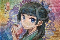 ジグソークラブ