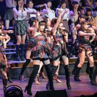 NMB48 リクエストアワー 2016 コンプ NMB48 リクエストアワー 2016