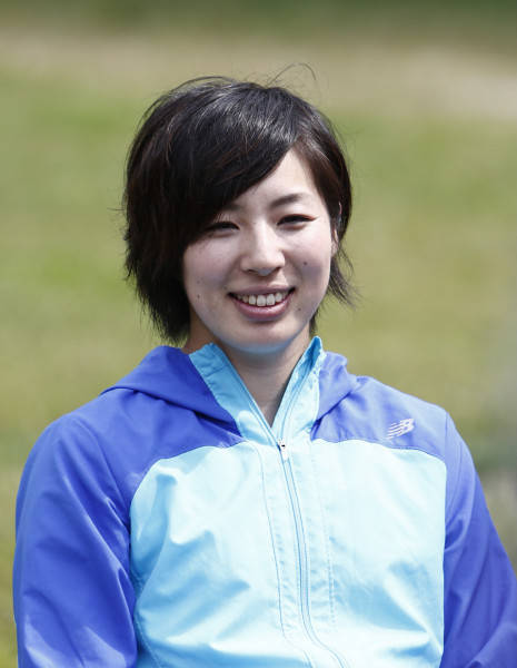 フリースタイルスキー、モーグルの日本代表…：女子モーグル 伊藤みき