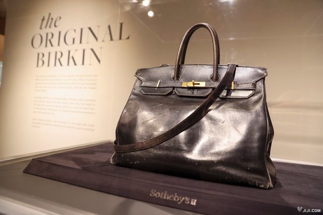 世界のオークション 写真特集：時事ドットコム