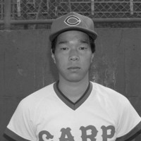 脳腫瘍による死去から6…：祝！殿堂入り 炎のストッパー津田恒実さん