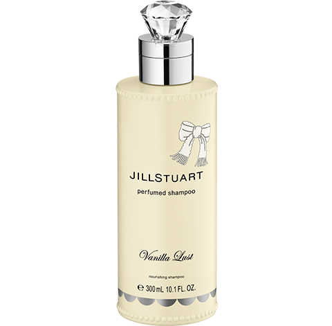 JILL STUART Vanilla Lust Limited Items | JILL STUART Beauty