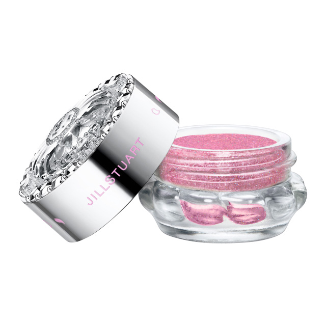 みぅ カネボウ、JILLSTUART、IPSA、Elegance化粧品 みぅ カネボウ