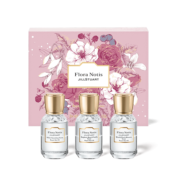 Flora Notis/製品一覧/キット・ギフト(並び順：人気順)