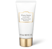 Fresh Peony（フレッシュピオニー）｜香り｜Flora Notis（フローラ