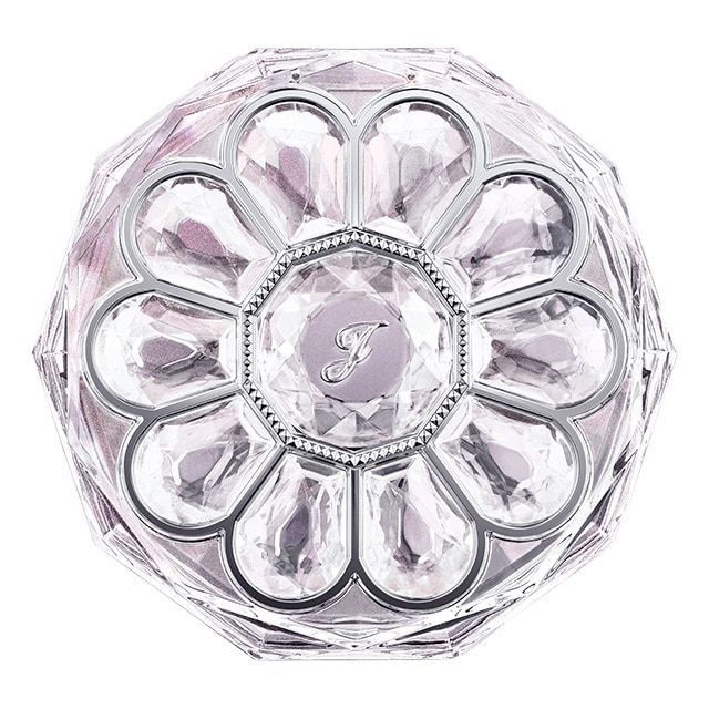 ジルスチュアート ブルームクチュール アイズ ジュエルドブーケ