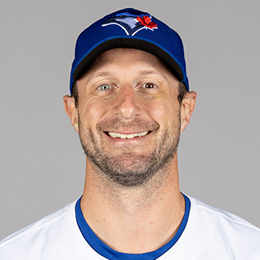 マックス・シャーザー | MLB（メジャーリーグベースボール）注目選手