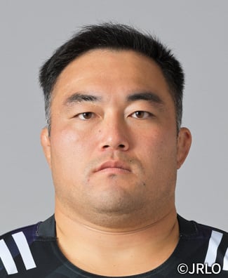 佐藤康 | 注目選手 | リーグワン | ラグビー | J SPORTS【公式】