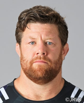 佐藤康 | 注目選手 | リーグワン | ラグビー | J SPORTS【公式】