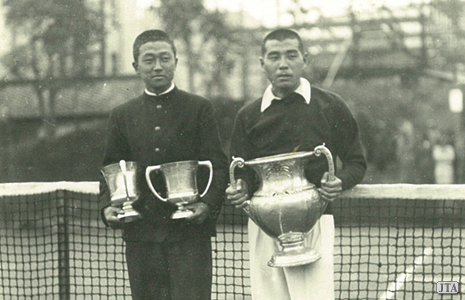 いま甦るニューヨークカップの記憶2