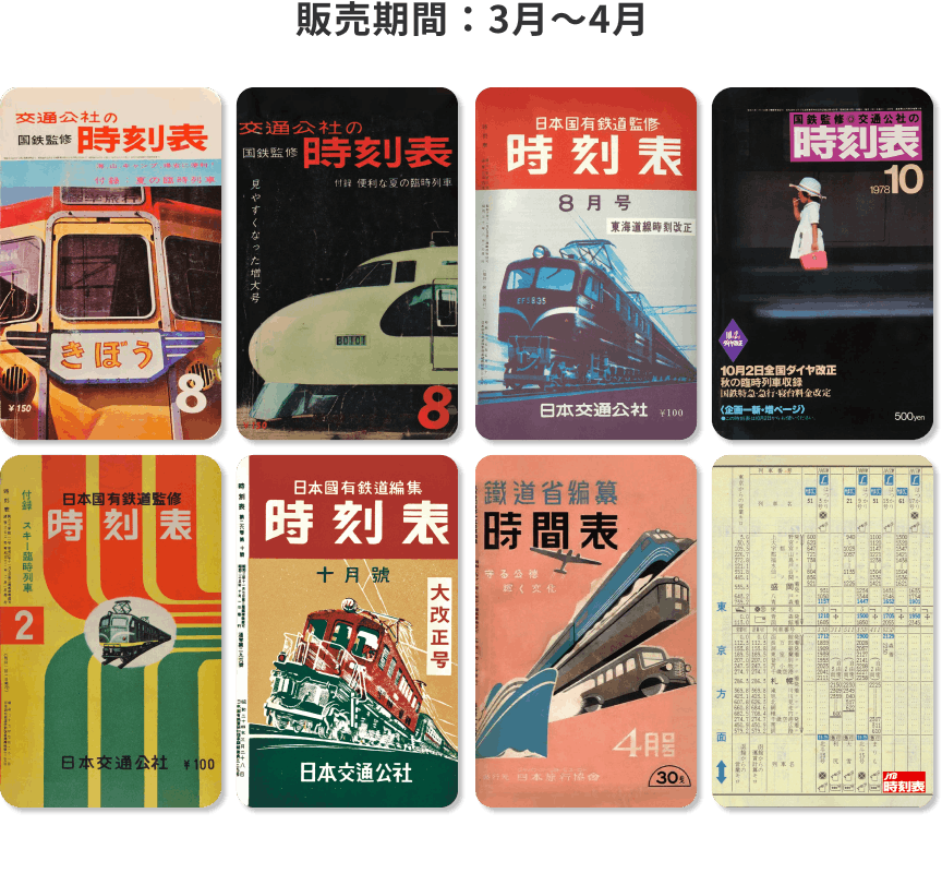 YEBISU ギフトボックス 特別急行券付き サッポロビールのギフト