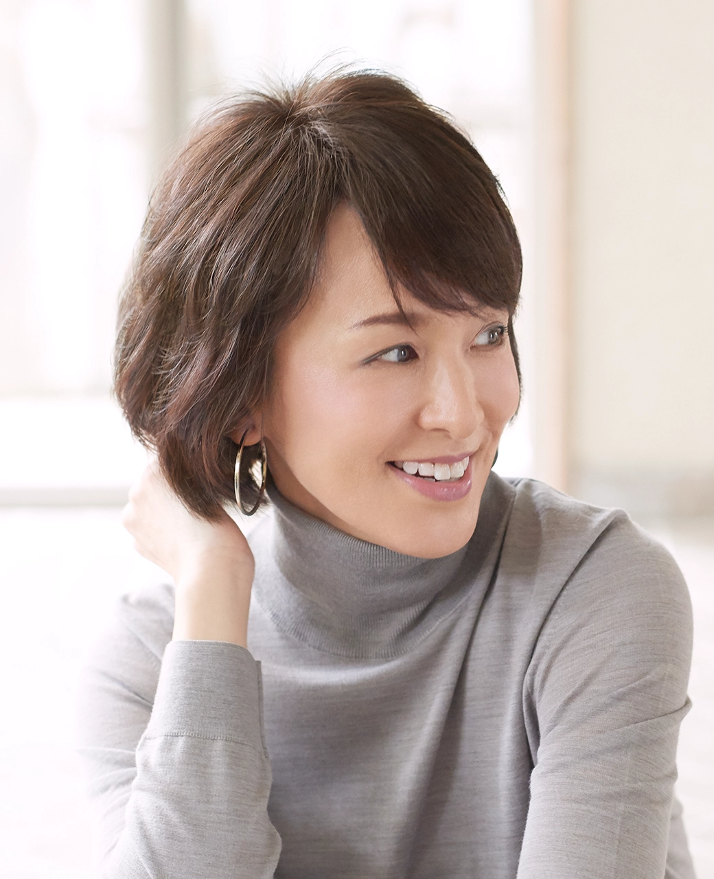 JOT7N（ジュリア・オージェトップ）｜女性用ウィッグ・かつら専門店 の