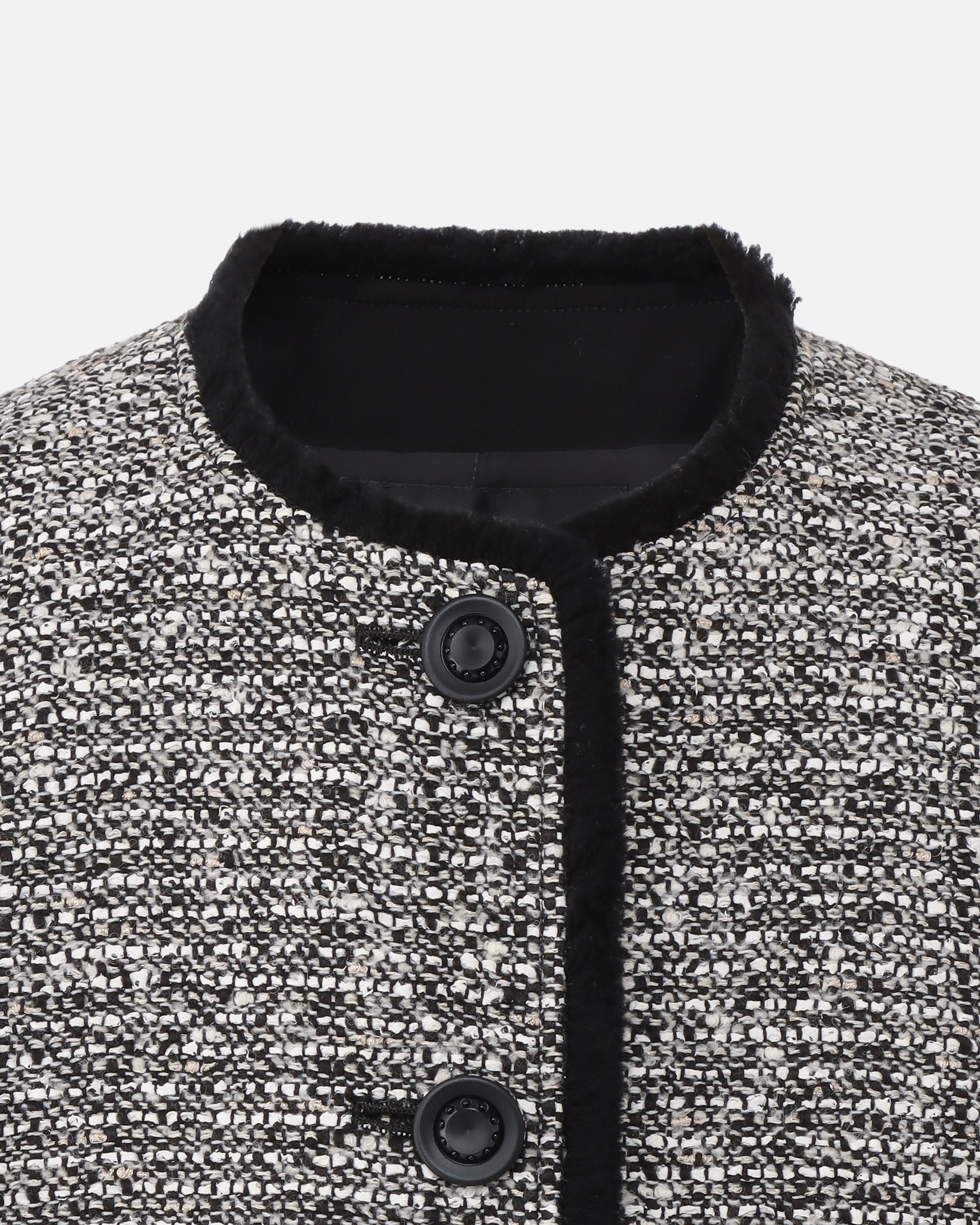 jun ashida - ジャケット | ONLINE STORE