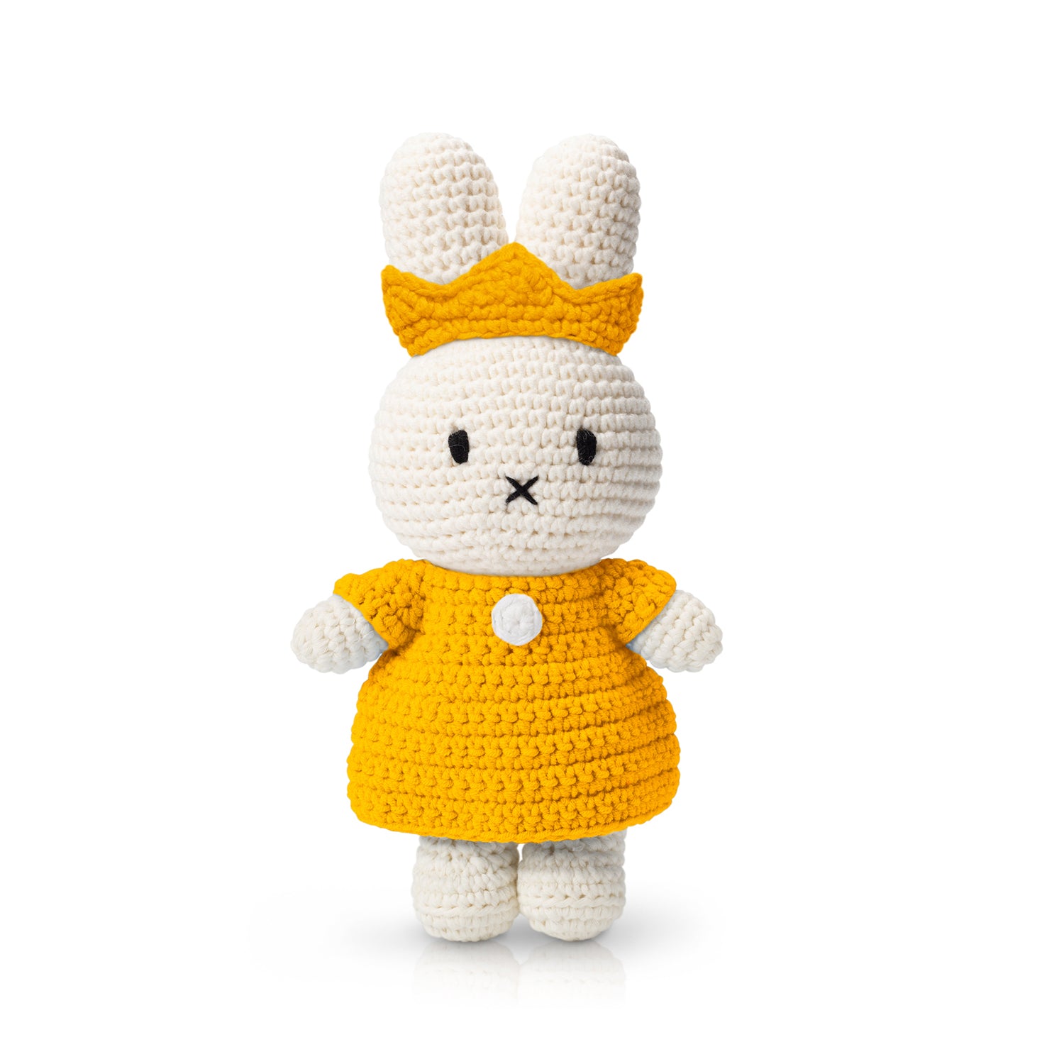 ミッフィー ハンドメイド&クイーンドレスセット – ジャストダッチ公式