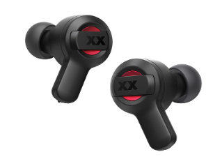 お問い合わせ・サポート対応機種検索 | お問い合わせ・サポート | JVC