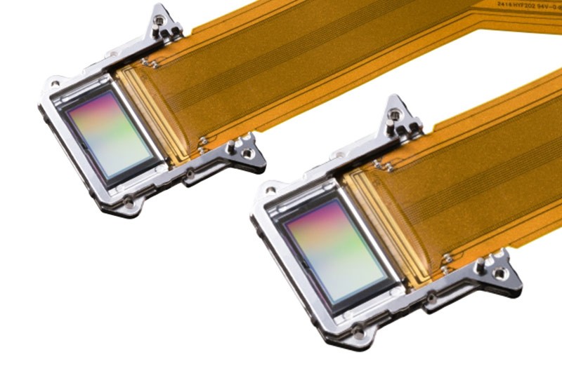 耐衝撃ドーム型HDネットワークカメラ VN-H268VPR | ネットワークカメラ