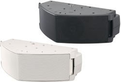 コンパクトスピーカー PS-S226B/W | スピーカー（プロサウンドシステム