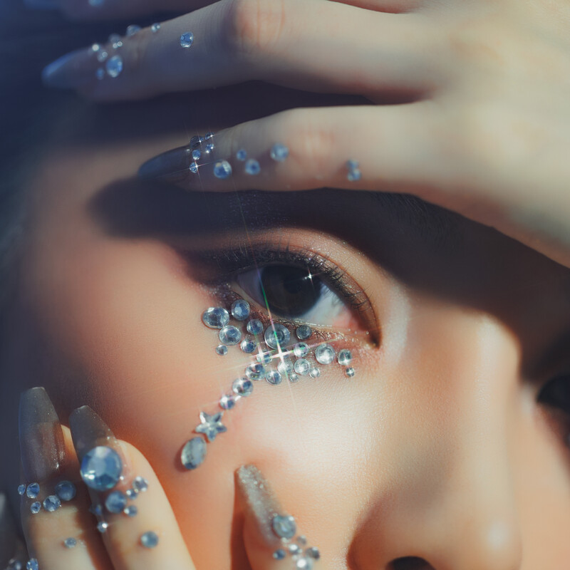 家入レオ | My name ～TOUR 2024～｜CD | ビクターエンタテインメント