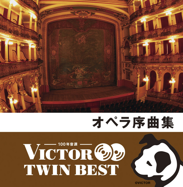 チェコ・ナショナル交響楽団 | ドヴォルザーク：交響曲第8番＆第9番