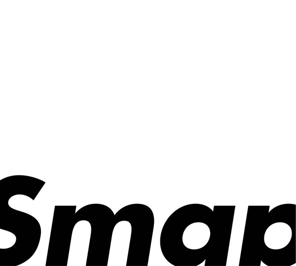 SMAP | SMAP 25 YEARS（初回限定仕様） | ビクターエンタテインメント
