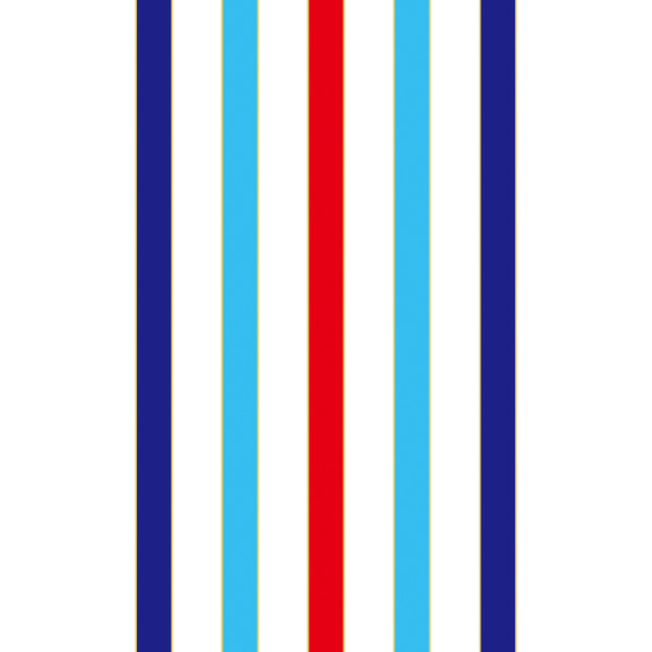 SMAP | GIFT of SMAP（通常盤） | ビクターエンタテインメント