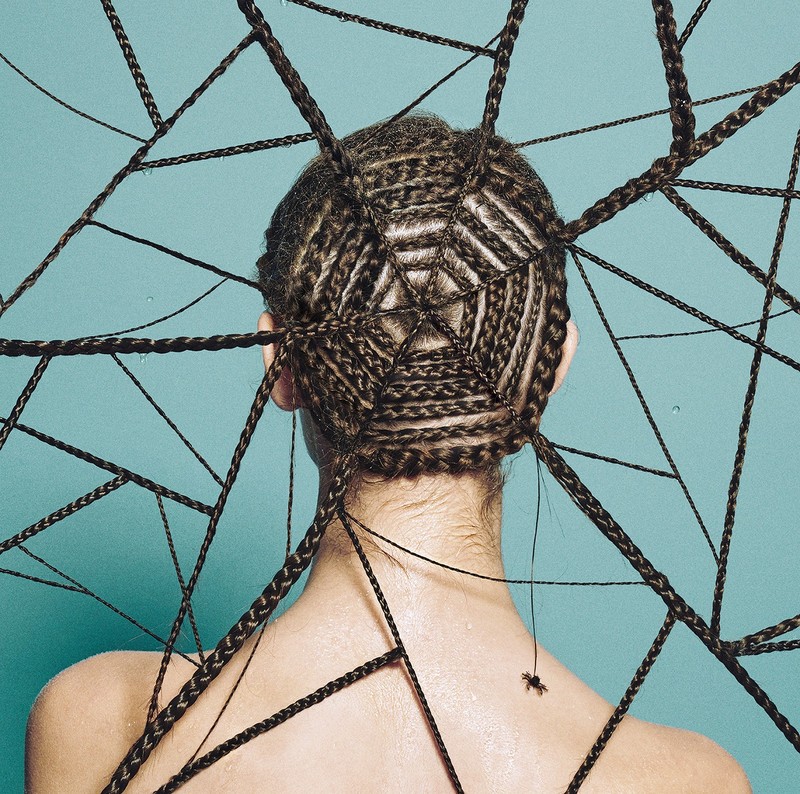 ぼくのりりっくのぼうよみ | 没落 | ビクターエンタテインメント