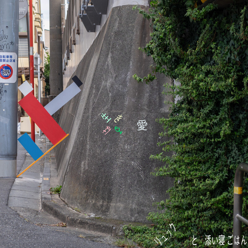 杉 真理＆レッド・ストライプス | ＜マスターピース・コレクション