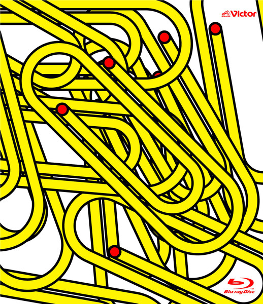 SMAP | Clip! Smap! コンプリートシングルス | ビクターエンタテインメント