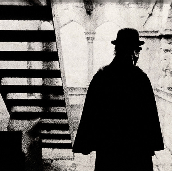 SCHAFT | ARCHIVES 2016 TOUR ULTRA ～The Loud Engine～ | ビクター