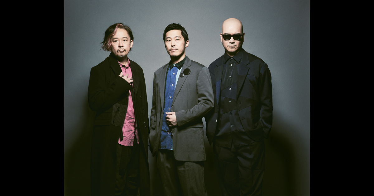 RHYMESTER | ディスコグラフィー | ビクターエンタテインメント