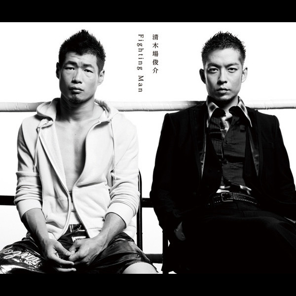 VICL-36713.jpg?_c=init