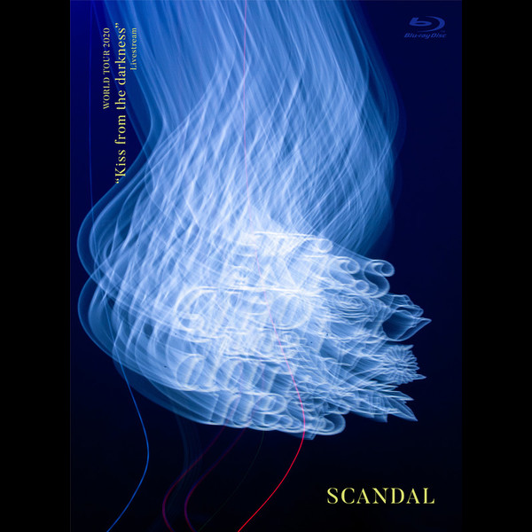 luz、 scandal CDセット luz、 scandal CDセット Celebrate The ZX