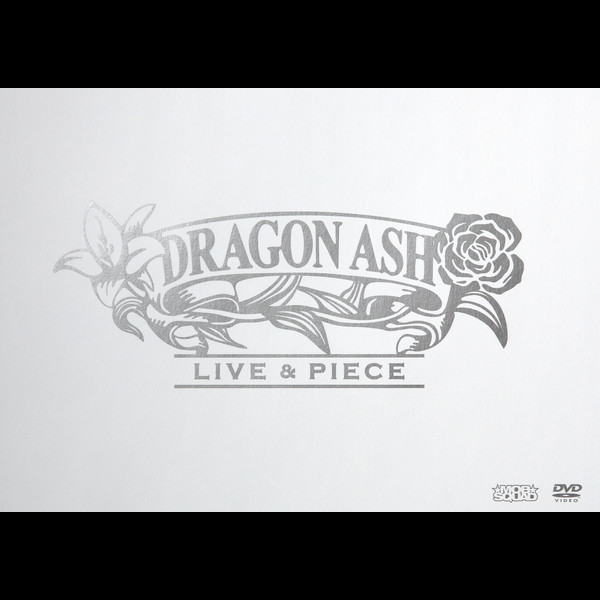 VIZL-548.jpg?_c=init